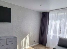 2-к кв. Мурманская область, Кировск ул. Кирова, 54 (48.0 м²) - Кирова (ГСК N 740 тер.). Кировск - фото 2