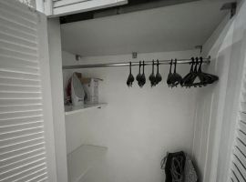1-к кв. Мурманская область, Кировск Советская ул., 6 (33.0 м²) - Новосоветская. Кировск - фото 9