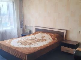 2-к кв. Курская область, Курск ул. Ленина, 74 (54.0 м²) - Ленина. Курск - фото 1