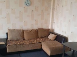 2-к кв. Курская область, Курск ул. Ленина, 74 (54.0 м²) - Ленина. Курск - фото 2