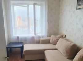 2-к кв. Курская область, Курск ул. Ленина, 74 (54.0 м²) - Ленина. Курск - фото 3