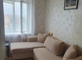 2-к кв. Курская область, Курск ул. Ленина, 74 (54.0 м²) - Ленина. Курск - фото 4