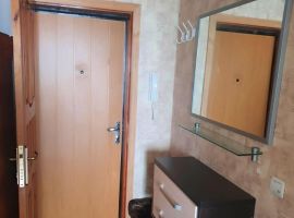 2-к кв. Курская область, Курск ул. Ленина, 74 (54.0 м²) - Ленина. Курск - фото 5