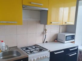 2-к кв. Курская область, Курск ул. Ленина, 74 (54.0 м²) - Ленина. Курск - фото 6