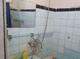 2-к кв. Курская область, Курск ул. Ленина, 74 (54.0 м²) - Ленина. Курск - фото 8
