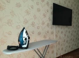 1-к кв. Новосибирская область, Новосибирск Выборная ул., 99/8 (41.0 м²) - . Новосибирск - фото 14