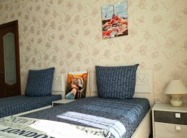 1-к кв. Новосибирская область, Новосибирск Выборная ул., 99/8 (41.0 м²) - . Новосибирск - фото 2