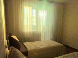 1-к кв. Новосибирская область, Новосибирск Выборная ул., 99/8 (41.0 м²) - . Новосибирск - фото 3