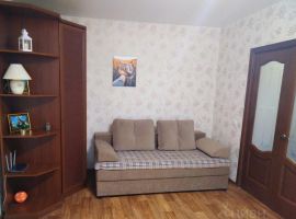 1-к кв. Новосибирская область, Новосибирск Выборная ул., 99/8 (41.0 м²) - . Новосибирск - фото 5