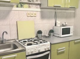 1-к кв. Псковская область, Псков Западная ул., 20 (45.0 м²) - Западная. Псков - фото 9