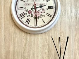 1-к кв. Псковская область, Псков Западная ул., 20 (45.0 м²) - Западная. Псков - фото 6