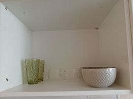 Студия Пермский край, Пермь Черниговская ул., 9 (26.5 м²) - Черниговская. Пермь - фото 3