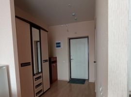Студия Пермский край, Пермь Черниговская ул., 9 (26.5 м²) - Черниговская. Пермь - фото 6