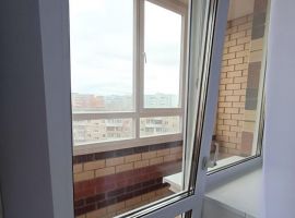 Студия Пермский край, Пермь Черниговская ул., 9 (26.5 м²) - Черниговская. Пермь - фото 7