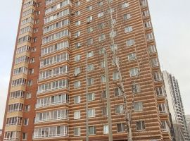 Студия Пермский край, Пермь Черниговская ул., 9 (26.5 м²) - Черниговская. Пермь - фото 8