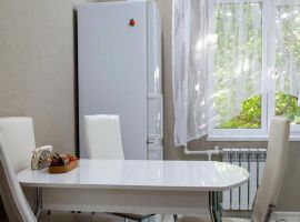 1-к кв. Ростовская область, Каменск-Шахтинский ул. Ворошилова, 159 (35.0 м²) - . Каменск-Шахтинский - фото 4