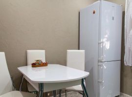 1-к кв. Ростовская область, Каменск-Шахтинский ул. Ворошилова, 159 (35.0 м²) - . Каменск-Шахтинский - фото 6