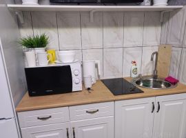 Студия Ростовская область, Сальск ул. Коломийцева, 139 (22.0 м²) - . Сальск - фото 6