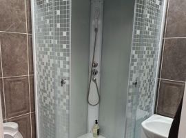 Студия Ростовская область, Сальск ул. Коломийцева, 139 (22.0 м²) - . Сальск - фото 7