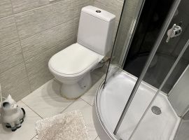 3-к кв. Ростовская область, Ростов-на-Дону Портовая ул., 78 (100.0 м²) - . Ростов-на-Дону - фото 9