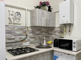3-к кв. Ростовская область, Ростов-на-Дону Портовая ул., 78 (100.0 м²) - . Ростов-на-Дону - фото 16