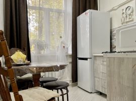 3-к кв. Ростовская область, Ростов-на-Дону Портовая ул., 78 (100.0 м²) - . Ростов-на-Дону - фото 18