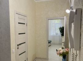 3-к кв. Ростовская область, Ростов-на-Дону Портовая ул., 78 (100.0 м²) - . Ростов-на-Дону - фото 5