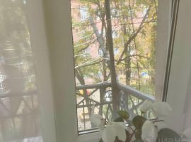 3-к кв. Ростовская область, Ростов-на-Дону Портовая ул., 78 (100.0 м²) - . Ростов-на-Дону - фото 7