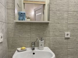 3-к кв. Ростовская область, Ростов-на-Дону Портовая ул., 78 (100.0 м²) - . Ростов-на-Дону - фото 8