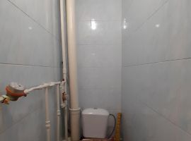 1-к кв. Псковская область, Псков Западная ул., 13 (33.0 м²) - Западная. Псков - фото 1