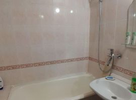 1-к кв. Псковская область, Псков Западная ул., 13 (33.0 м²) - Западная. Псков - фото 2