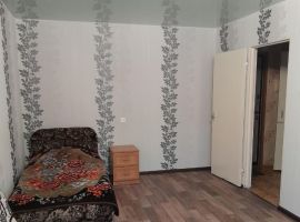 1-к кв. Псковская область, Псков Западная ул., 13 (33.0 м²) - Западная. Псков - фото 5