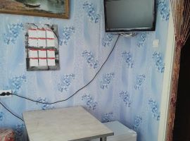 1-к кв. Псковская область, Псков Западная ул., 13 (33.0 м²) - Западная. Псков - фото 7