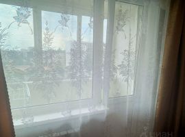 1-к кв. Ленинградская область, Кингисепп Большой бул., 8 (44.0 м²) - . Кингисепп - фото 9