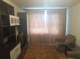 1-к кв. Ленинградская область, Кингисепп Большой бул., 8 (44.0 м²) - . Кингисепп - фото 10