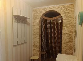 1-к кв. Ленинградская область, Кингисепп Большой бул., 8 (44.0 м²) - . Кингисепп - фото 2