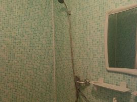 1-к кв. Ленинградская область, Кингисепп Большой бул., 8 (44.0 м²) - . Кингисепп - фото 6