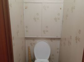 1-к кв. Ленинградская область, Кингисепп Большой бул., 8 (44.0 м²) - . Кингисепп - фото 7