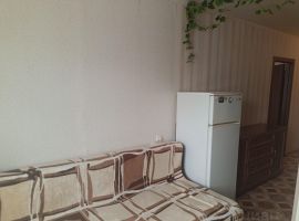 1-к кв. Ленинградская область, Кингисепп Большой бул., 8 (44.0 м²) - . Кингисепп - фото 8
