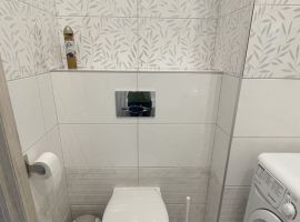 1-к кв. Московская область, Мытищи бул. Тенистый, 21 (36.0 м²) - . Мытищи - фото 10