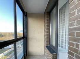 1-к кв. Московская область, Мытищи бул. Тенистый, 21 (36.0 м²) - . Мытищи - фото 12
