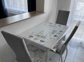 1-к кв. Московская область, Мытищи бул. Тенистый, 21 (36.0 м²) - . Мытищи - фото 4