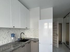 1-к кв. Московская область, Мытищи бул. Тенистый, 21 (36.0 м²) - . Мытищи - фото 6