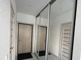 1-к кв. Московская область, Мытищи бул. Тенистый, 21 (36.0 м²) - . Мытищи - фото 7