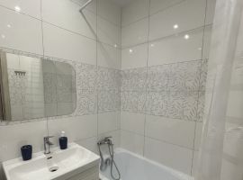 1-к кв. Московская область, Мытищи бул. Тенистый, 21 (36.0 м²) - . Мытищи - фото 8