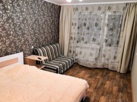 1-к кв. Пермский край, Пермь ул. Калинина, 52 (43.0 м²) - Калинина (ГК N 793 тер). Пермь - фото 9