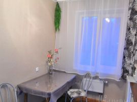1-к кв. Пермский край, Пермь ул. Калинина, 52 (43.0 м²) - Калинина (ГК N 793 тер). Пермь - фото 2