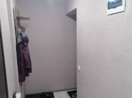 1-к кв. Мурманская область, Кировск ул. Кирова, 47 (32.0 м²) - Кирова (ГСК N 740 тер.). Кировск - фото 8