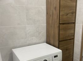 2-к кв. Курская область, Курск просп. Анатолия Дериглазова, 51 (60.0 м²) - . Курск - фото 9