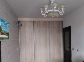 1-к кв. Костромская область, Кострома ул. Нижняя Дебря, 32А (33.0 м²) - . Кострома - фото 9